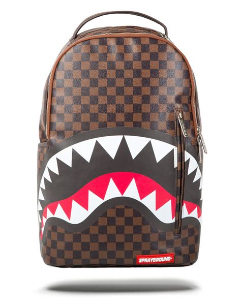 bape x louis vuitton|bape x louis vuitton backpack.